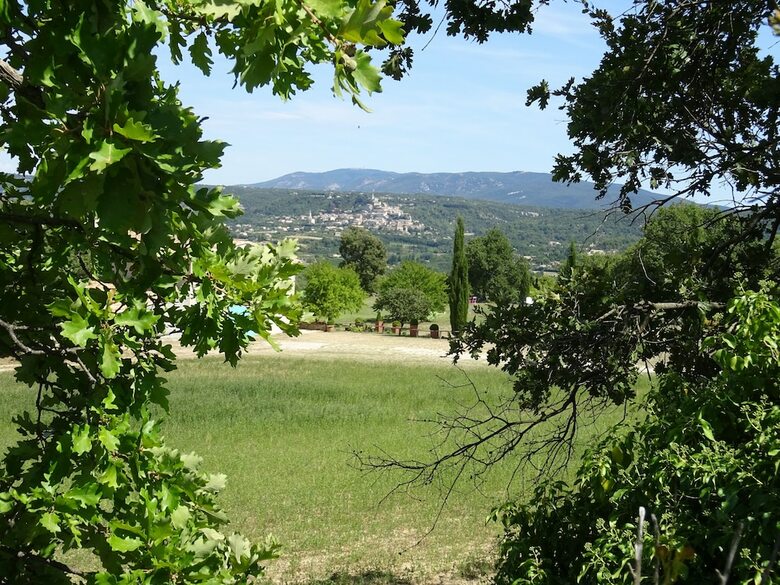 Bed & Breakfast Cante Grillet