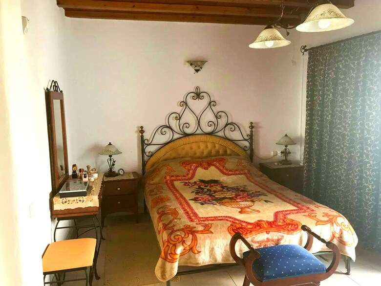 Villa Oniro Summer House
