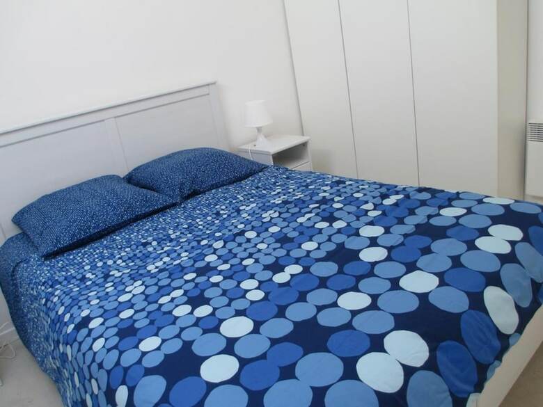 Hotel G�tes � La Ferme Du Charmois