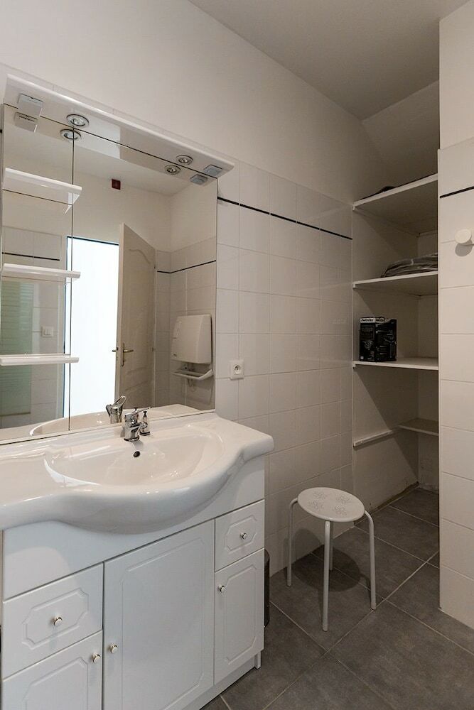 Hotel G�tes � La Ferme Du Charmois