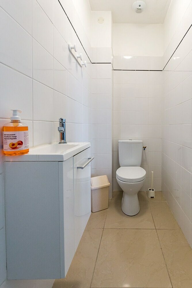 Hotel G�tes � La Ferme Du Charmois