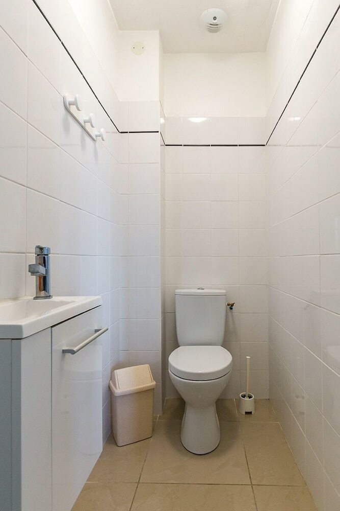 Hotel G�tes � La Ferme Du Charmois