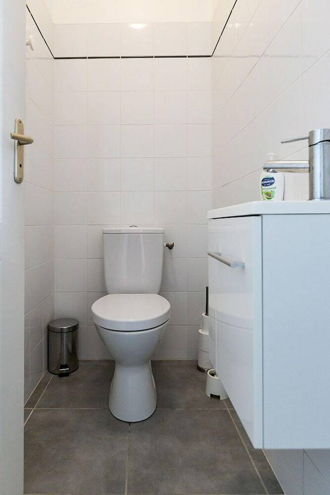 Hotel G�tes � La Ferme Du Charmois