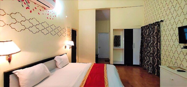 Hotel Ondas Do Mar Beach Resort Phase 2