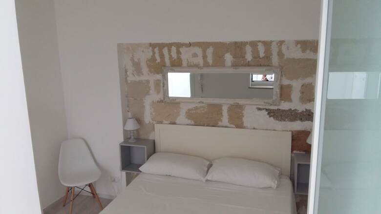 Hotel Silva