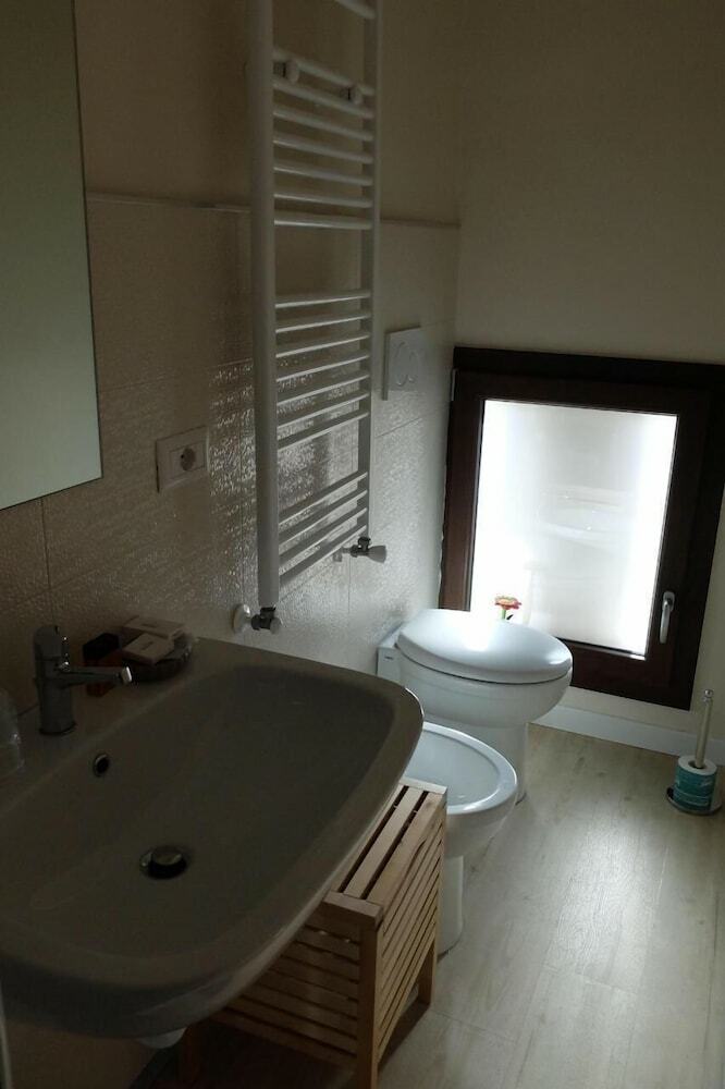 Bed & Breakfast Il Casale Verde