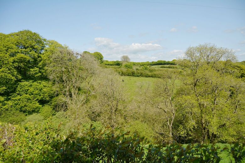 Apartamentos Delightful Pet-friendly Spacious Barn Conversion In Exmoor National Park