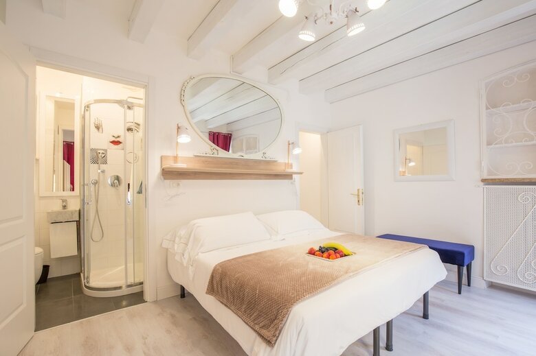 Hotel Corte Realdi Boutique Rooms Garda