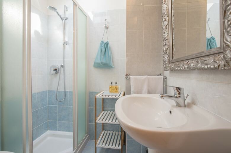 Hotel Corte Realdi Boutique Rooms Garda