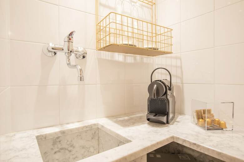 Hotel Corte Realdi Boutique Rooms Garda