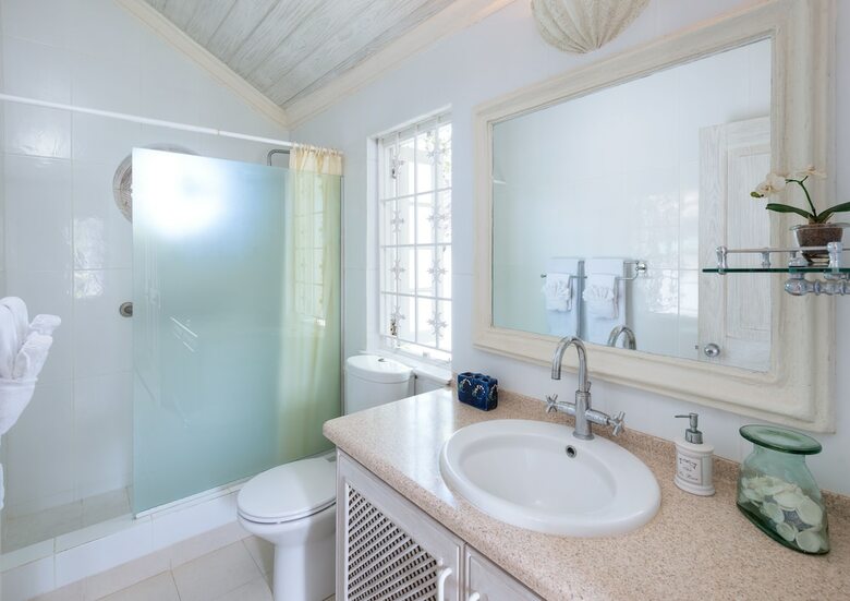 Villa Emerald Beach 1 Solandra By Altman