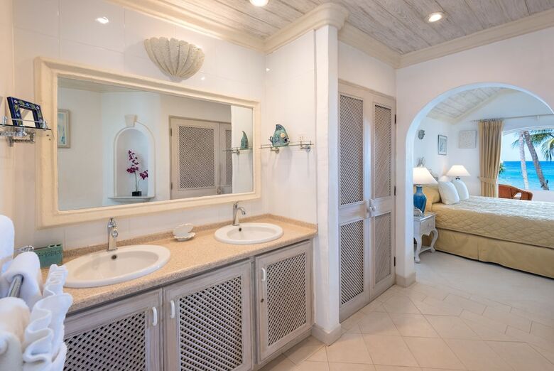 Villa Emerald Beach 1 Solandra By Altman