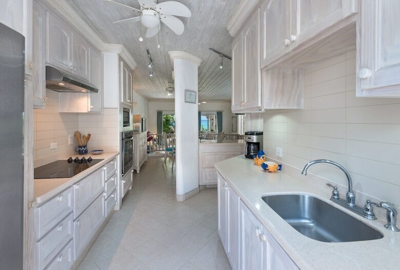 Villa Emerald Beach 1 Solandra By Altman