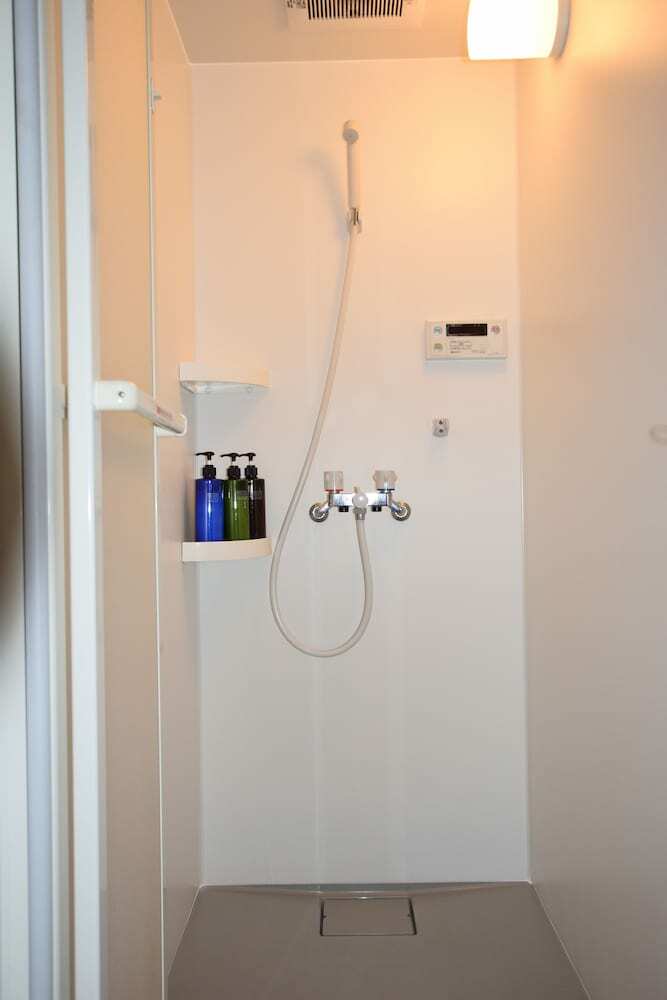 Mt Apartment