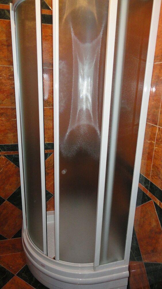 Apartment Pucurica II
