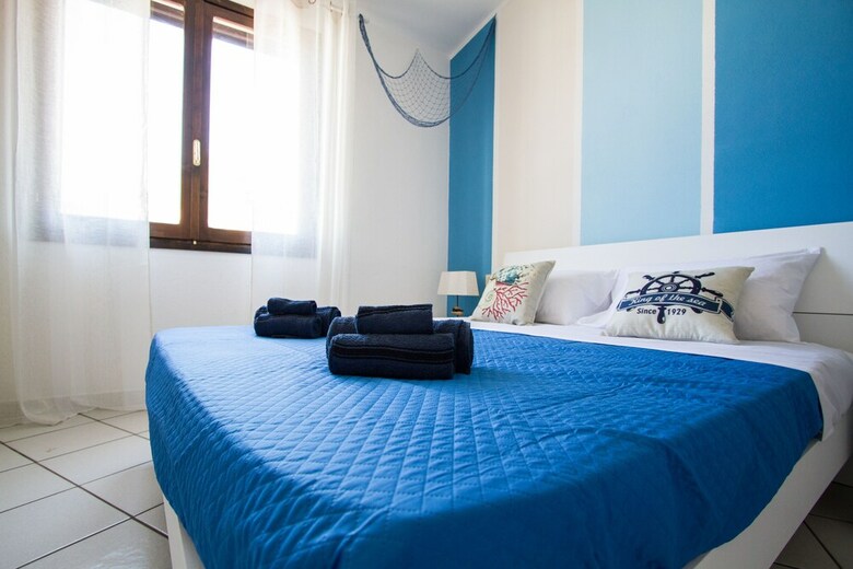 Il Timone B&B