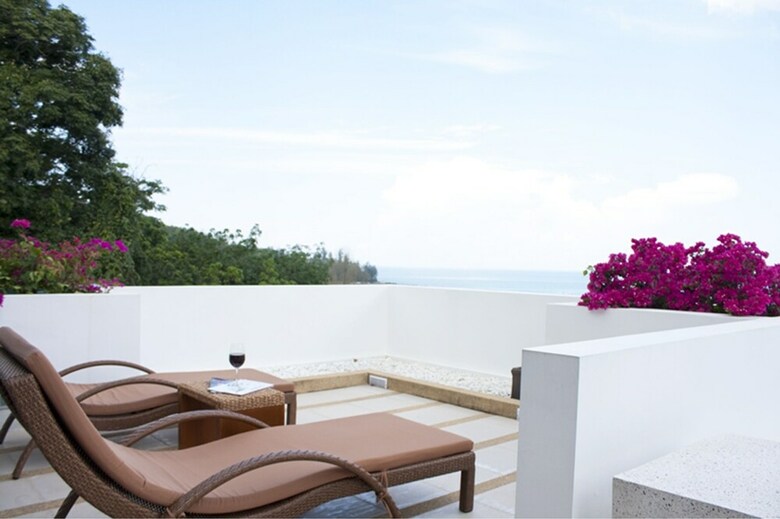 The Plantation B7 Apt By Pips