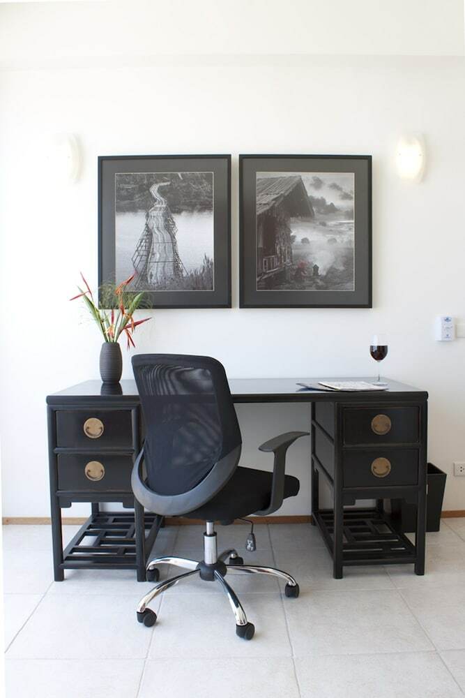 The Plantation B7 Apt By Pips