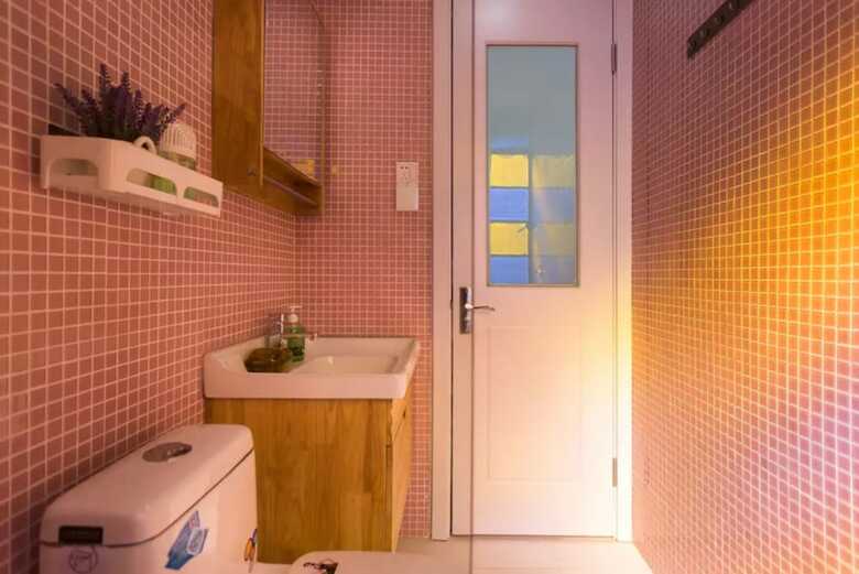 Apartamentos Zhijiansha No.2 Changle Road