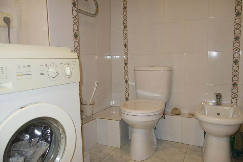 Luxkv Apartment On Staropimenovskiy 4