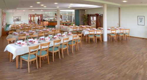 Sporthotel �hringen