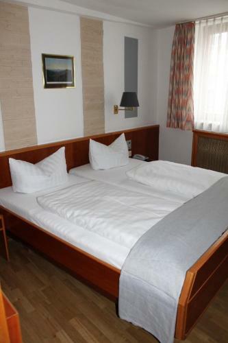 Hotel Krone