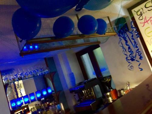 Hotel Krone