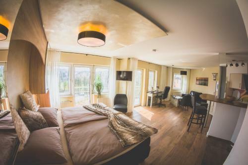 Hotel Adler