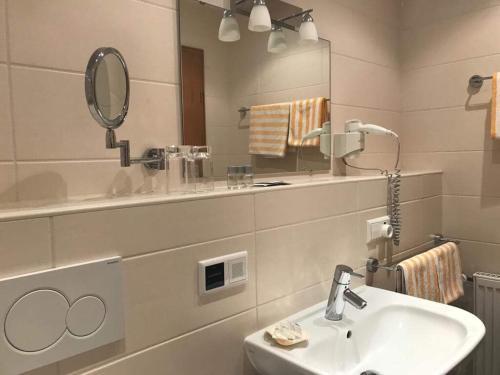 Hostal Hotel-restaurant Neckarperle