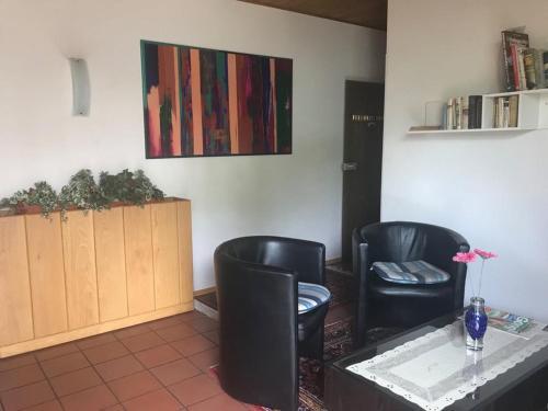 Hostal Hotel-restaurant Neckarperle