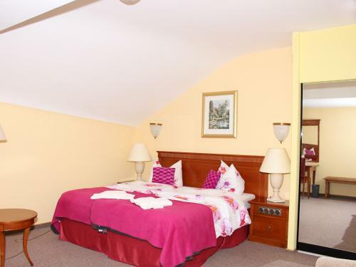 Parkhotel Sch�nau