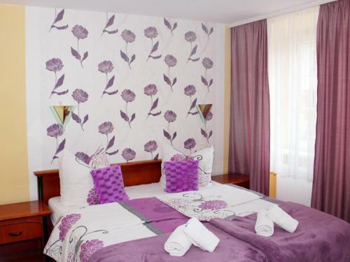 Parkhotel Sch�nau