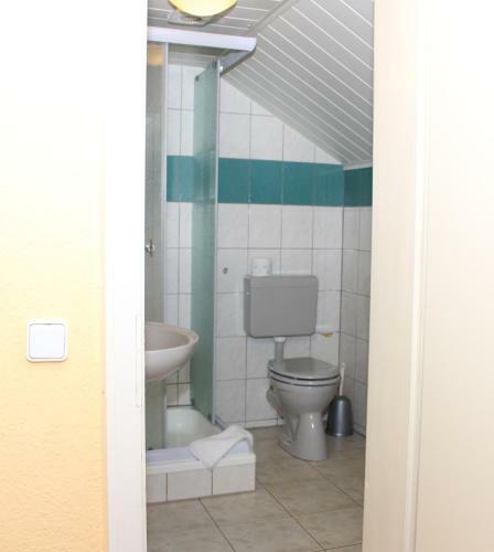 Parkhotel Sch�nau