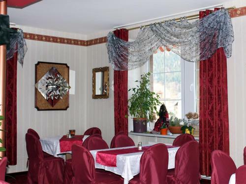 Parkhotel Sch�nau
