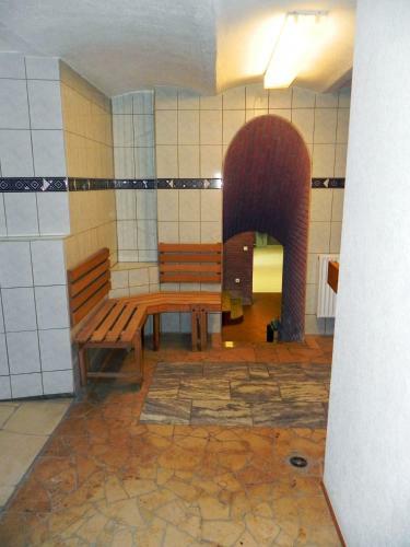 Parkhotel Sch�nau