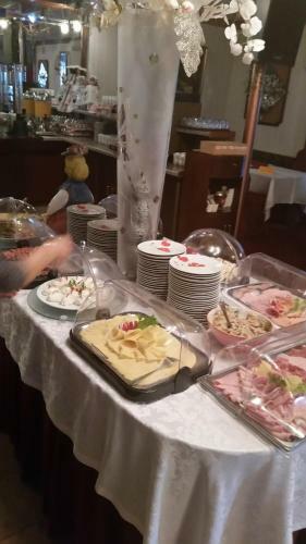 Parkhotel Sch�nau