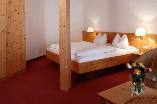Hotel Vier L�wen