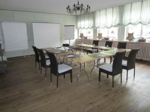 Hotel & Restaurant Grenzhof
