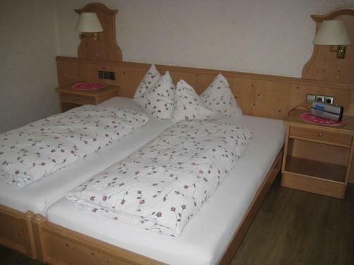 Hostal Gasthaus Linde