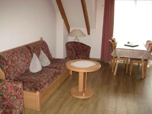 Hostal Gasthaus Linde