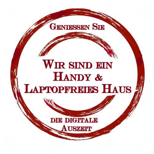 Weinstadt Hotel