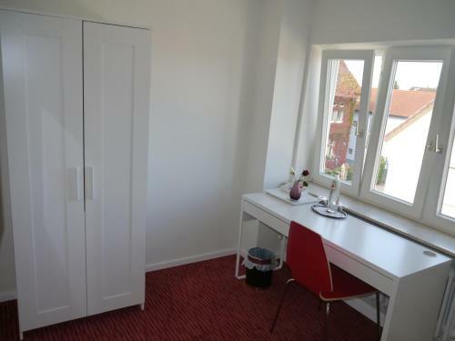 Mille Stelle Hotel