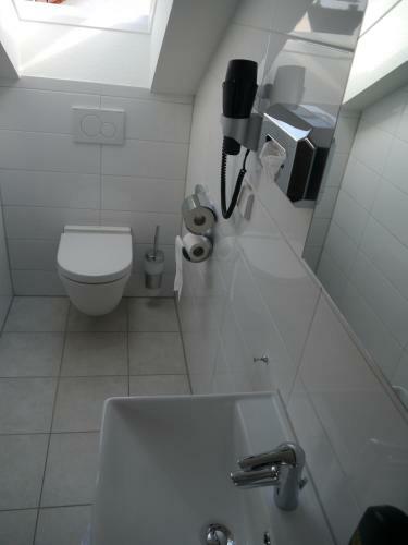 Mille Stelle Hotel