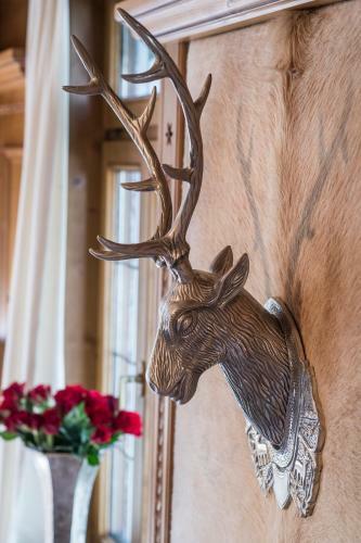 Hotel Und Restaurant Becher