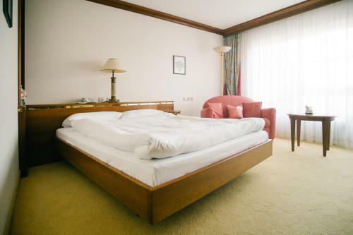 Landhaus Keller - Hotel De Charme