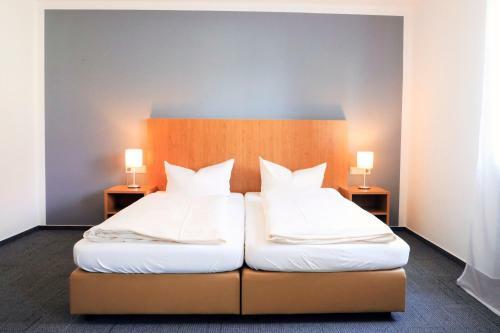 Hotel Schlosskeller