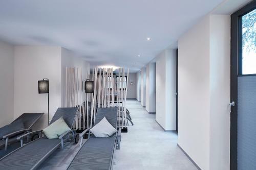 Hotel Schlosskeller