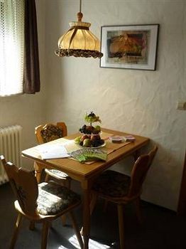 Hotel Winterhaldenhof