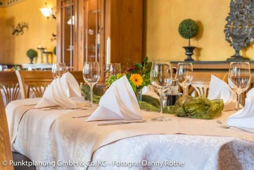 Hostal Hotel Oberwirt
