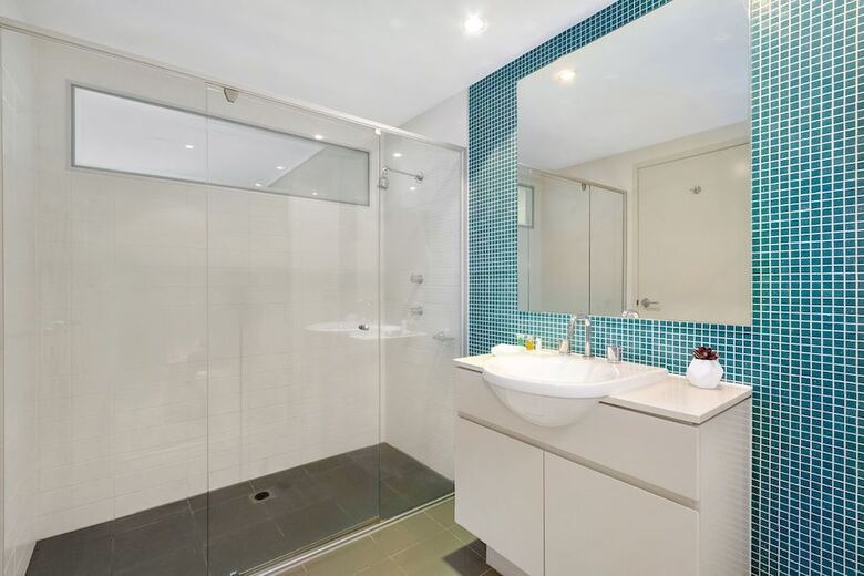 Apartamentos Resort & Spa With Private Plunge Pool 7008/09